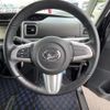 daihatsu tanto 2014 quick_quick_LA600S_LA600S-0165876 image 11