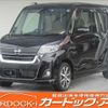 nissan dayz-roox 2018 -NISSAN--DAYZ Roox DBA-B21A--B21A-0503869---NISSAN--DAYZ Roox DBA-B21A--B21A-0503869- image 1