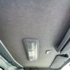 isuzu elf-truck 2020 GOO_NET_EXCHANGE_0700644A30250711W002 image 36