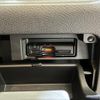 nissan serena 2016 CFJ1615370 image 7