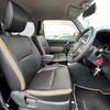 suzuki jimny 2018 quick_quick_ABA-JB23W_JB23W-776319 image 6