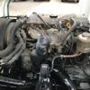 toyota dyna-truck 1999 GOO_NET_EXCHANGE_0404245A30250722W001 image 33