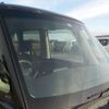 daihatsu tanto 2010 -DAIHATSU--Tanto DBA-L375S--L375S-0272707---DAIHATSU--Tanto DBA-L375S--L375S-0272707- image 47