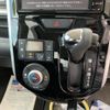 daihatsu tanto 2014 -DAIHATSU--Tanto DBA-LA600S--LA600S-0205058---DAIHATSU--Tanto DBA-LA600S--LA600S-0205058- image 15