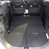 honda n-box 2022 -HONDA--N BOX 6BA-JF3--JF3-2366712---HONDA--N BOX 6BA-JF3--JF3-2366712- image 13