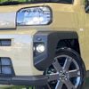 daihatsu taft 2021 quick_quick_LA900S_LA900S-0058636 image 12