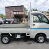 daihatsu hijet-truck 2005 GOO_JP_700090373030240723001 image 7