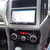 subaru xv 2019 -SUBARU--Subaru XV 5AA-GTE--GTE-018953---SUBARU--Subaru XV 5AA-GTE--GTE-018953- image 16