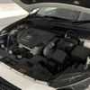 mazda cx-3 2019 quick_quick_DK8AW_DK8AW-102129 image 10