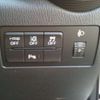 mazda demio 2018 CFJ1499751 image 28