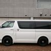 toyota hiace-van 2010 -TOYOTA--Hiace Van KDH206V--KDH206-8029268---TOYOTA--Hiace Van KDH206V--KDH206-8029268- image 16