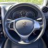 suzuki jimny-sierra 2017 CFJ1609175 image 18