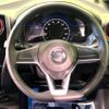 nissan note 2017 -NISSAN--Note DAA-HE12--HE12-018038---NISSAN--Note DAA-HE12--HE12-018038- image 12