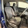 honda freed 2012 -HONDA--Freed DBA-GB3--GB3-1424043---HONDA--Freed DBA-GB3--GB3-1424043- image 11