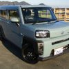 daihatsu taft 2023 -DAIHATSU 【静岡 583ｷ2035】--Taft LA900S--0148937---DAIHATSU 【静岡 583ｷ2035】--Taft LA900S--0148937- image 1