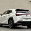 lexus ux 2019 -LEXUS--Lexus UX 6AA-MZAH10--MZAH10-2029580---LEXUS--Lexus UX 6AA-MZAH10--MZAH10-2029580- image 6