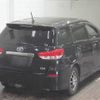 toyota wish 2011 -TOYOTA--Wish ZGE20G--0101983---TOYOTA--Wish ZGE20G--0101983- image 6