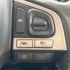 subaru forester 2016 -SUBARU--Forester DBA-SJ5--SJ5-079531---SUBARU--Forester DBA-SJ5--SJ5-079531- image 6