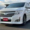 nissan elgrand 2012 quick_quick_TE52_TE52-034694 image 10