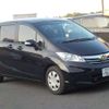 honda freed 2012 -HONDA 【野田 500ｱ1234】--Freed DBA-GB3--GB3-1424542---HONDA 【野田 500ｱ1234】--Freed DBA-GB3--GB3-1424542- image 1