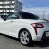 daihatsu copen 2016 CFJ1842243 image 9