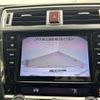 subaru outback 2015 -SUBARU--Legacy OutBack DBA-BS9--BS9-010862---SUBARU--Legacy OutBack DBA-BS9--BS9-010862- image 20