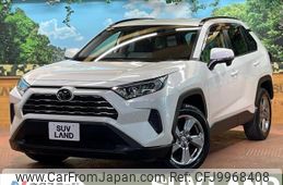 toyota rav4 2019 -TOYOTA--RAV4 6BA-MXAA52--MXAA52-4002749---TOYOTA--RAV4 6BA-MXAA52--MXAA52-4002749-