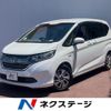 honda freed 2018 CFJ1423080 image 1