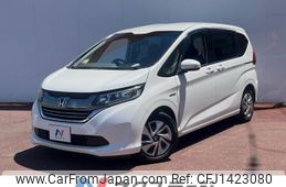 honda freed 2018 CFJ1423080