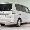 nissan serena 2016 quick_quick_HC26_HC26-131044 image 14