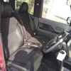 daihatsu tanto 2020 -DAIHATSU--Tanto 6BA-LA650S--LA650S-0080986---DAIHATSU--Tanto 6BA-LA650S--LA650S-0080986- image 6