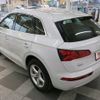 audi q5 2019 -AUDI--Audi Q5 DBA-FYDAXA--WAUZZZFY4J2237057---AUDI--Audi Q5 DBA-FYDAXA--WAUZZZFY4J2237057- image 10