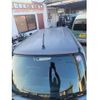 suzuki alto-lapin 2006 quick_quick_TA-HE21S_HE21S-963169 image 10