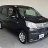 daihatsu move 2017 -DAIHATSU--Move DBA-LA150S--LA150S-0134561---DAIHATSU--Move DBA-LA150S--LA150S-0134561- image 20