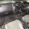 toyota townace-van 2017 -TOYOTA--Townace Van S412M-0021068---TOYOTA--Townace Van S412M-0021068- image 6
