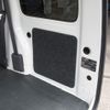 daihatsu hijet-van 2017 -DAIHATSU--Hijet Van S331V--0170855---DAIHATSU--Hijet Van S331V--0170855- image 5