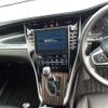 toyota harrier 2013 quick_quick_DBA-ZSU65W_ZSU65-0001445 image 4