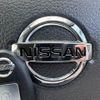 nissan note 2015 -NISSAN--Note DBA-E12--E12-349218---NISSAN--Note DBA-E12--E12-349218- image 4