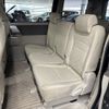 toyota noah 2009 AF-ZRR70-0176985 image 17