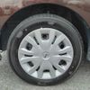 nissan dayz-roox 2017 -NISSAN--DAYZ Roox DBA-B21A--B21A-0301809---NISSAN--DAYZ Roox DBA-B21A--B21A-0301809- image 9