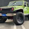 jeep wrangler-unlimited 2011 GOO_JP_700050729330241108003 image 16