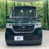 honda n-box 2018 CFJ1470186 image 14