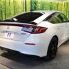 honda civic 2024 -HONDA--Civic 5BA-FL1--FL1-1300***---HONDA--Civic 5BA-FL1--FL1-1300***- image 18