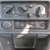 suzuki carry-truck 2025 CFJ1766113 image 23