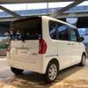 daihatsu tanto 2018 quick_quick_LA600S_LA600S-0665077 image 5