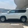 toyota land-cruiser-prado 2023 quick_quick_3BA-TRJ150W_TRJ150-0164344 image 2
