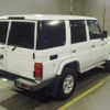 toyota land-cruiser 2014 -TOYOTA 【札幌 100な6386】--Land Cruiser GRJ76K-1001103---TOYOTA 【札幌 100な6386】--Land Cruiser GRJ76K-1001103- image 2