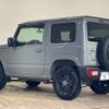 suzuki jimny 2020 -SUZUKI--Jimny 3BA-JB64W--JB64W-147844---SUZUKI--Jimny 3BA-JB64W--JB64W-147844- image 16