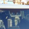 daihatsu taft 2024 -DAIHATSU 【名変中 】--Taft LA910S--0058171---DAIHATSU 【名変中 】--Taft LA910S--0058171- image 18