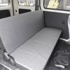 daihatsu hijet-van 2020 -DAIHATSU--Hijet Van S321V--0457944---DAIHATSU--Hijet Van S321V--0457944- image 6